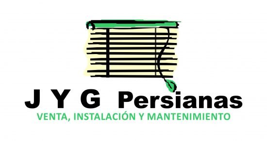 Logo-1.jpg