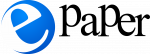 Logo-e-Paper-footer.png